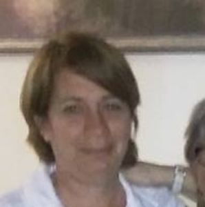 Meet your Posher, Ania